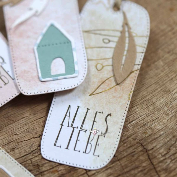 241A7718__yanBF694vIy7U_600x600