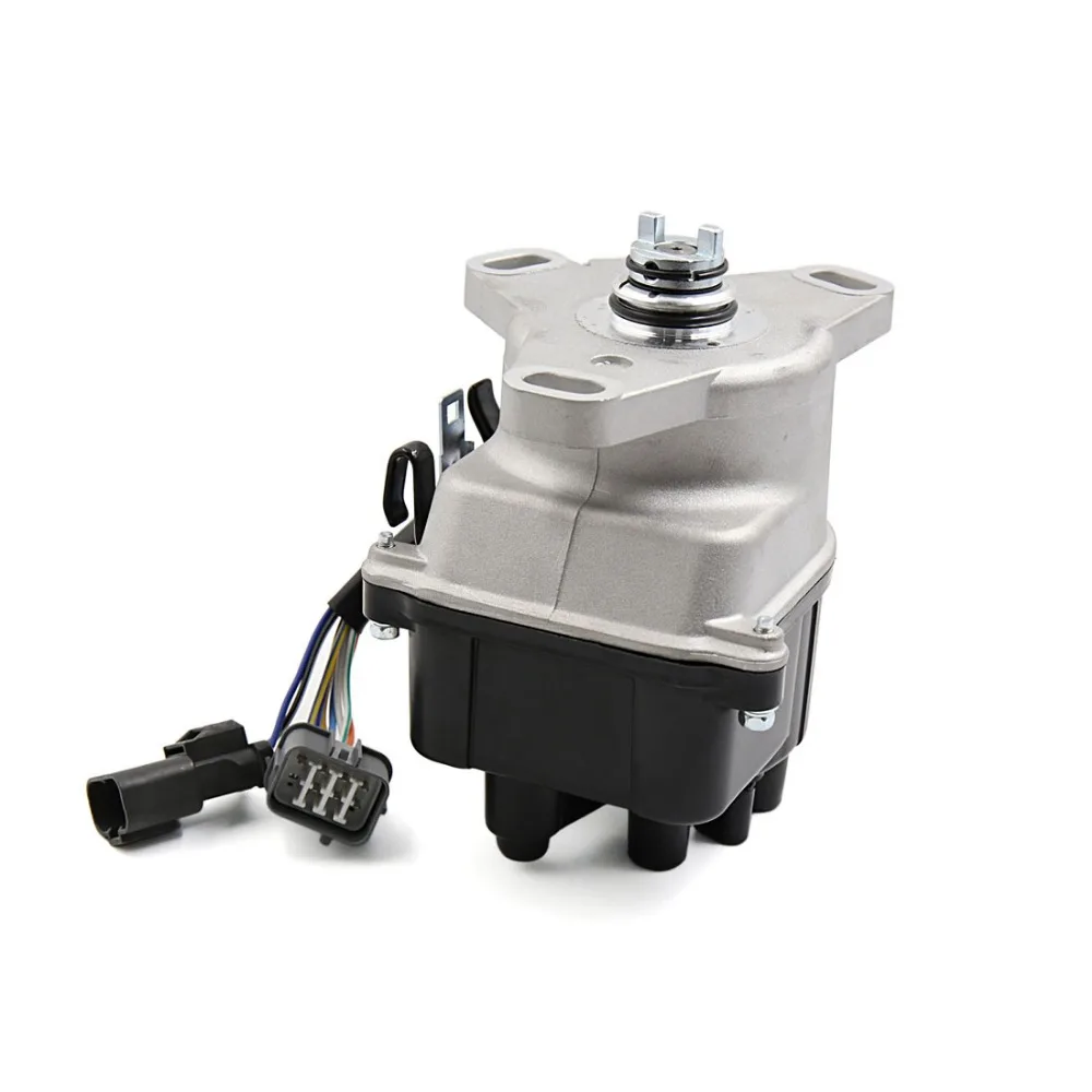 ux_a17051500ux1411_ux_d01