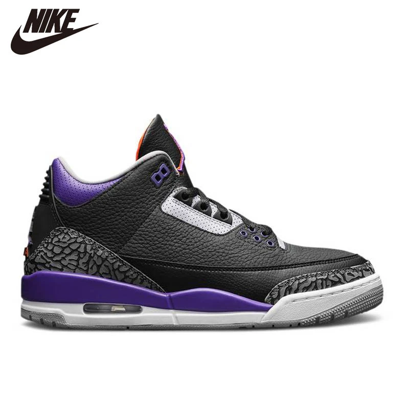 jordan 3 retro men