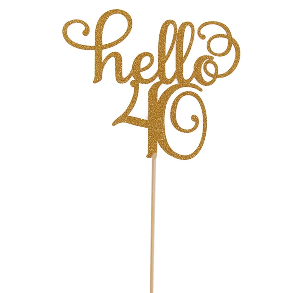Cake Topper (12)