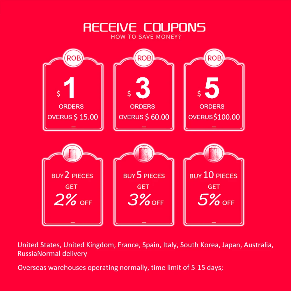 magic carpet yoga mat discount code