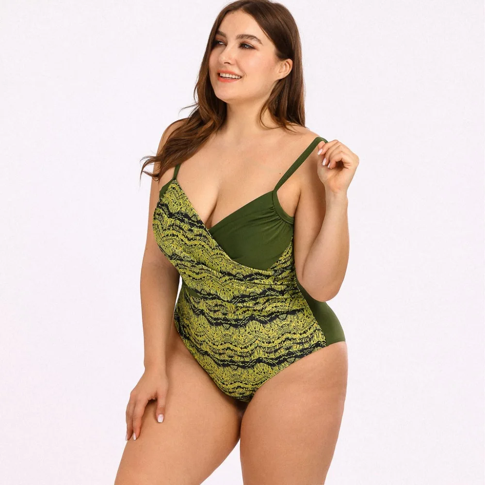 LSI200108948L2_1103485813766700525