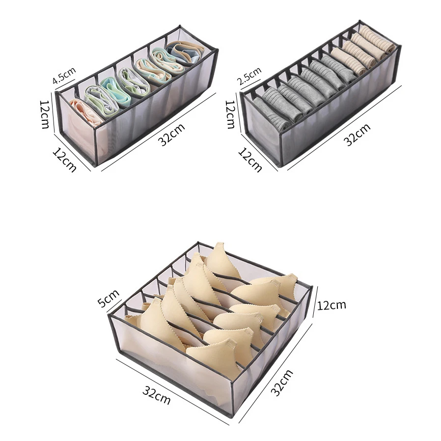 Hc982b837e05341628df60a682cefa8fbl.jpg?width=898&height=898&hash=1796