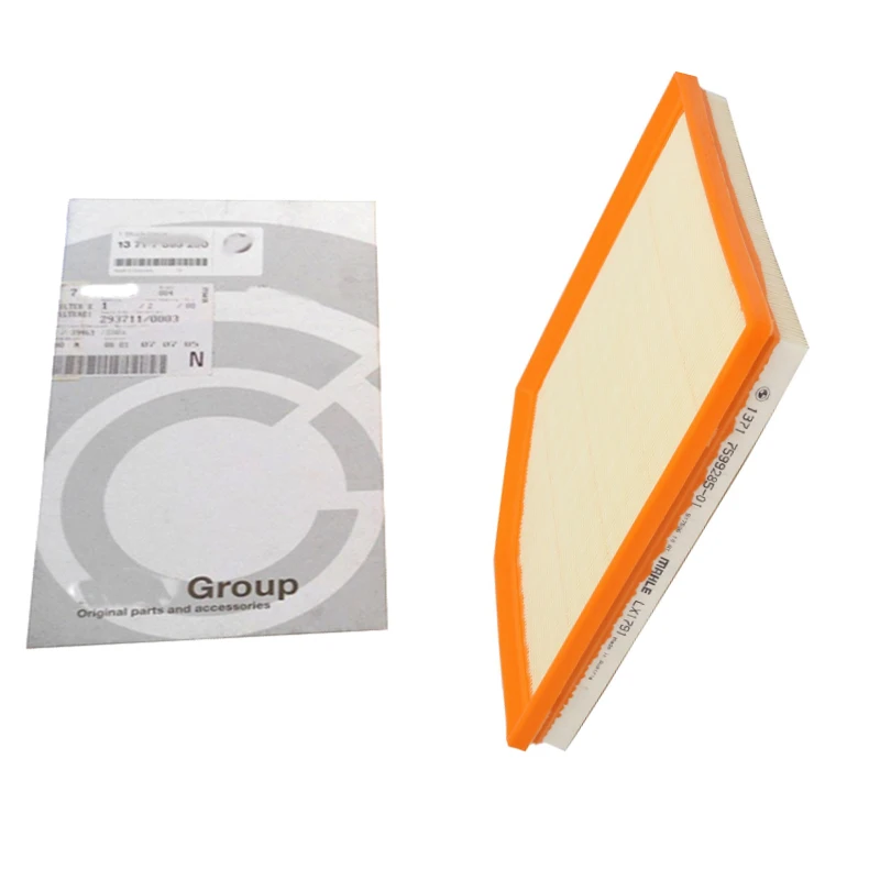 Other Parts & Accessories Activated Carbon Cabin Filter Air Grid