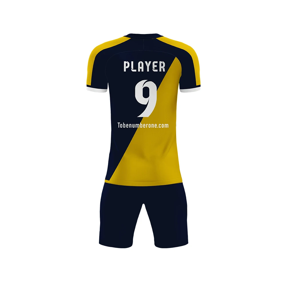 TF031 (1)