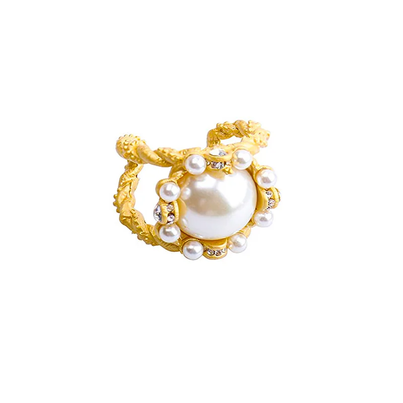 O1CN01tkCDRN1w3vAPsXBwO_!!3317666253