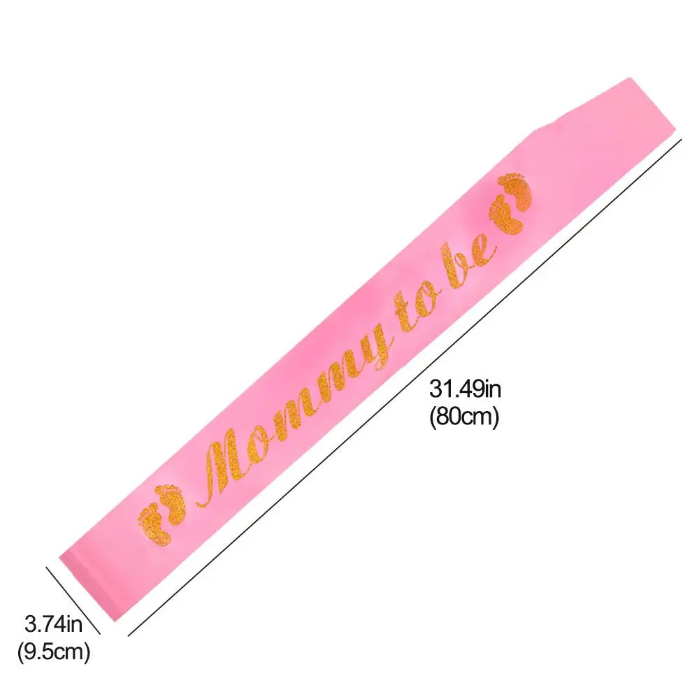 https://ae01.alicdn.com/kf/Hc982dee0099d4e12afe9647e6813c62dw/1PC-New-Mommy-Mum-To-Be-Sash-Baby-Boy-Girl-Baby-Shower-Decoration-Sash-Newborn-Party.jpg