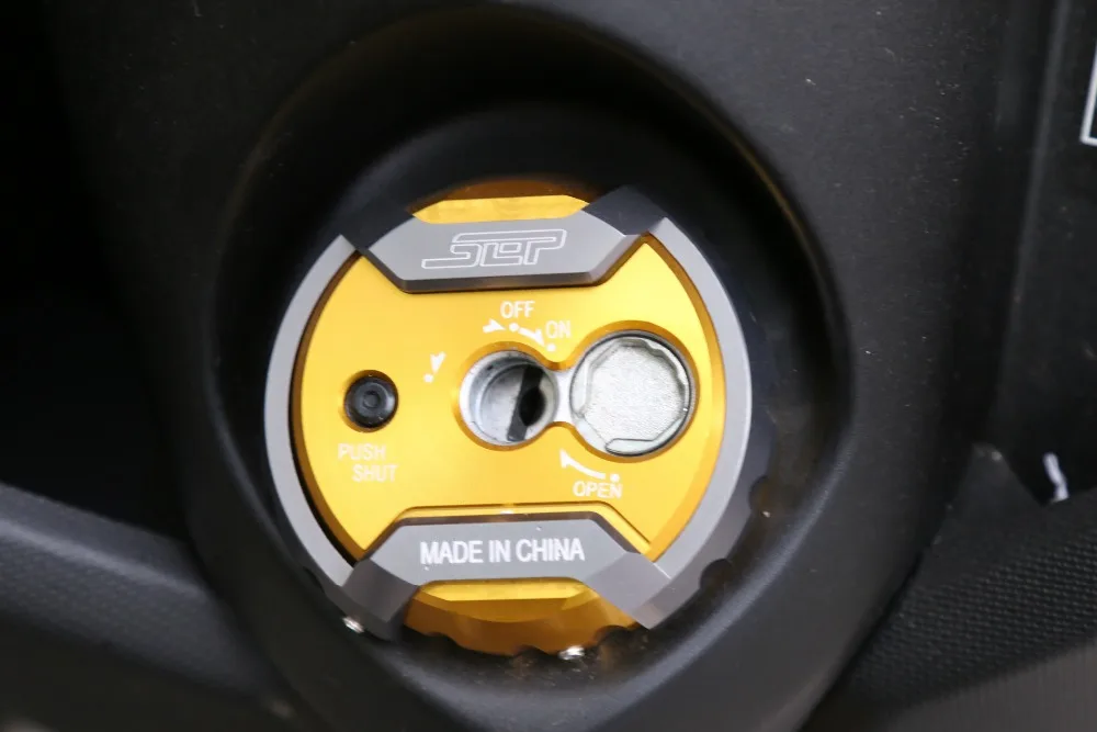 4438632433_1179357775