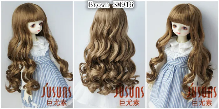 JD148 8-9 SM202B (3)_副本