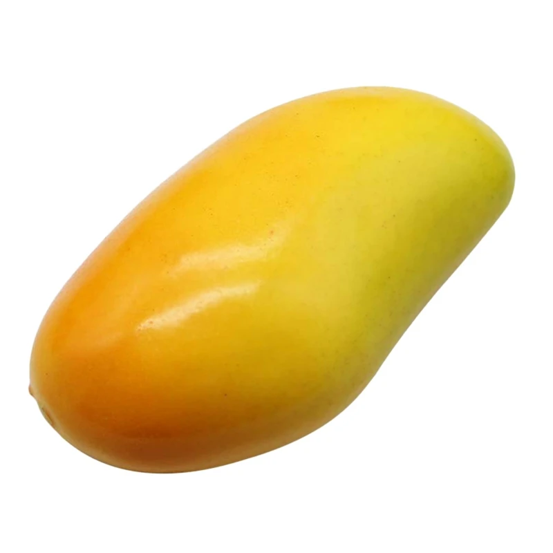 12 Pcs Decorative Lifelike Realistic Artificial Fake Fruit Decor,Home Kitchen Wedding Party Festival Autumn Thanksgiving Decorat