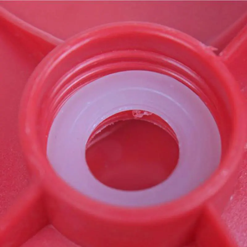 New Soda Dispense Home Office Bar Water Faucet Cola Drinking Fountain Fizz Saver Dispenser Water Machine Tool Drinking Dispenser