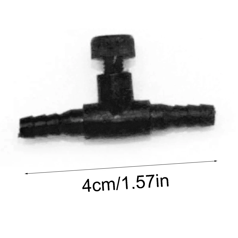 9FF802077-cmb