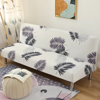 

sofa towel all-inclusive no handrails sofa cover sofa sets all cover Custom stretch fabric sofa cushion sofa cover slip 1PCS