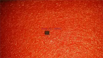 

10pcs/lot ADUM1250ARZ ADUM1250 SOP-8 In Stock