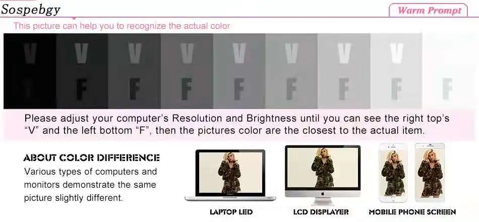 2021 New Sexy Bodycon Dress Skirt Tassel Sequin Deep V Womens Party Maxi Long Sleeve Side Slit Sexy Irregular Dress