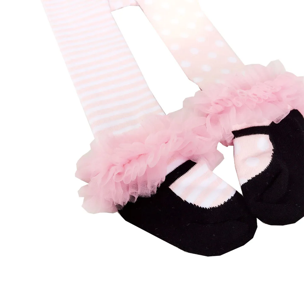 3631771381_1727784565