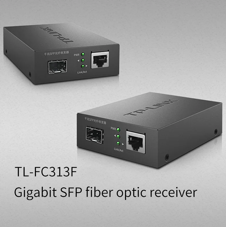 TL-FC313F_01