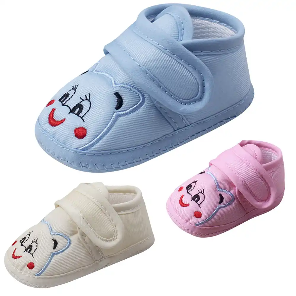 baby shoes low price