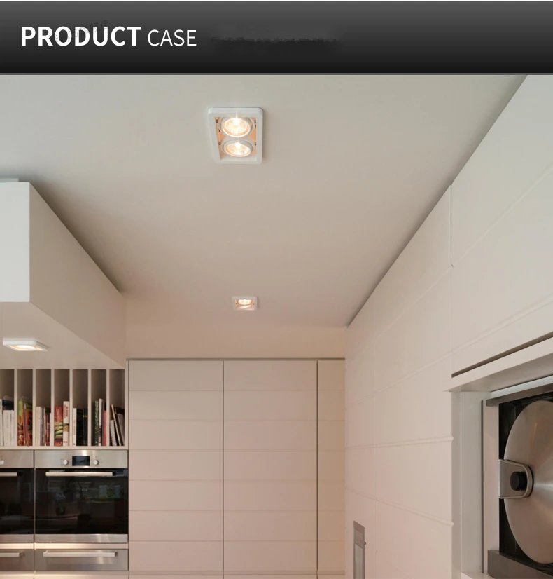 O1CN01WY1uoJ1kzppakDzfH_!!3020774755