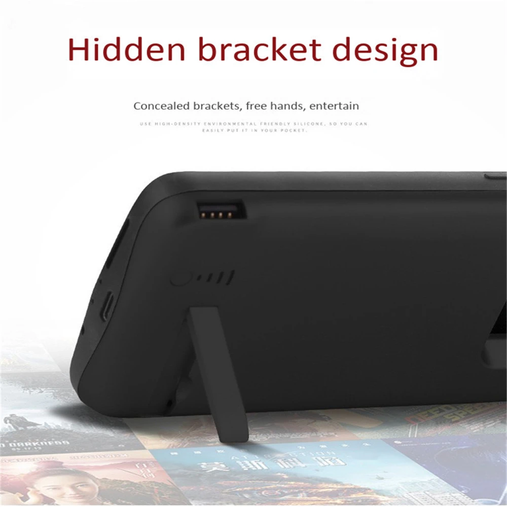 6000mah-high-capacity-battery-charger-cases-for-Huawei-Mate-20X-external-portable-wireless-charging-cover-for (4)