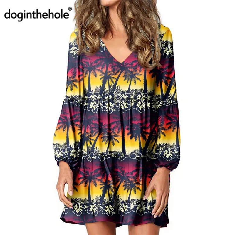 US $19.13