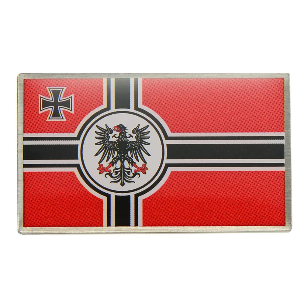752001
