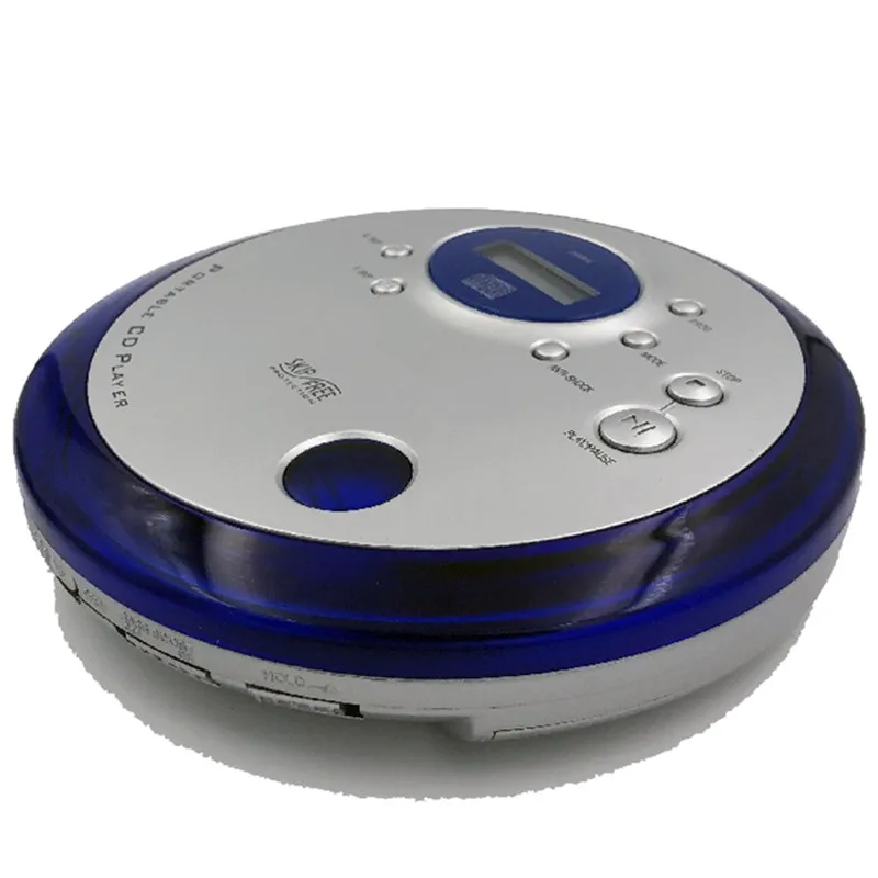 3911317267_759492865