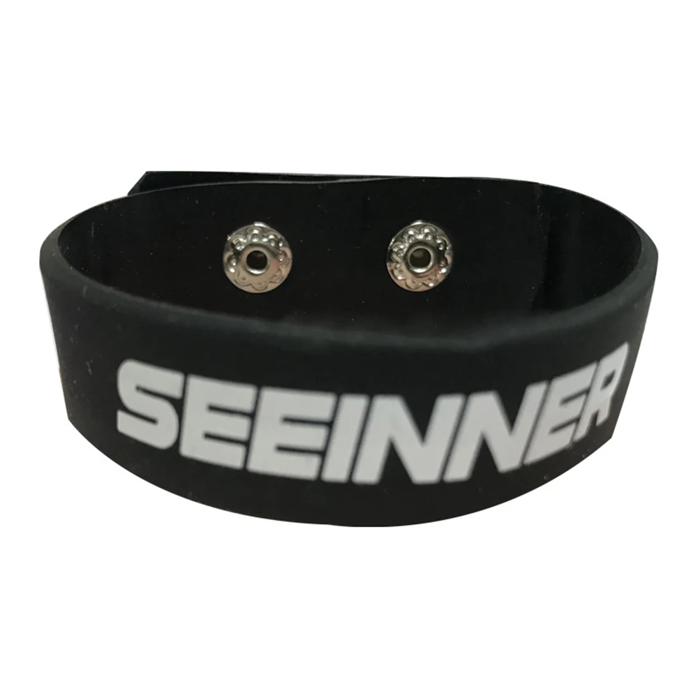 Hommes Sexy sain c-strap balle Lifter sous-vêtements mâle C String Cockring String hommes Sexy levage anneau Scrotum anneau Cremaster ► Photo 3/6