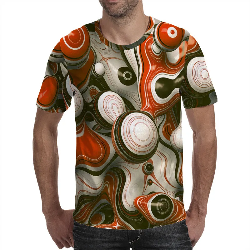 HTB1pJrsbLWG3KVjSZFgq6zTspXaB