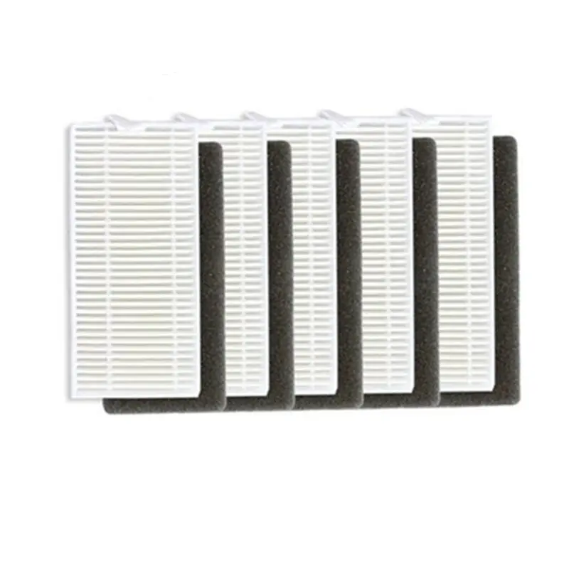 cheap pecas p aspirador de po 01