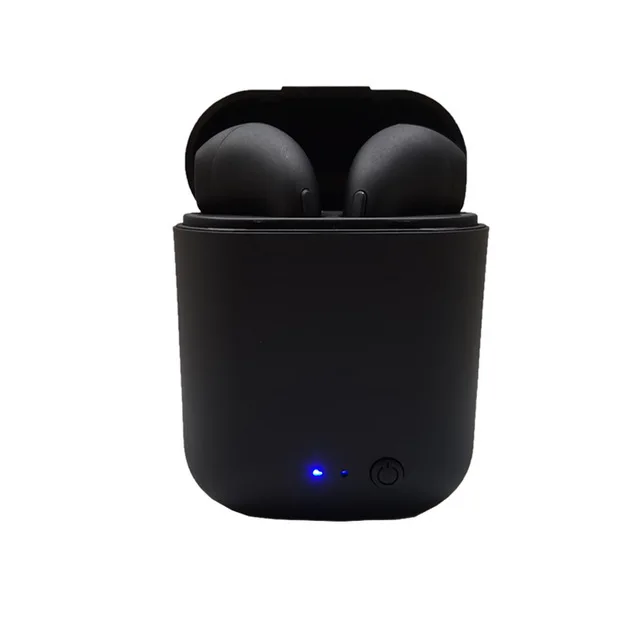 Mini 2 TWS Wireless Earphone Bluetooth 