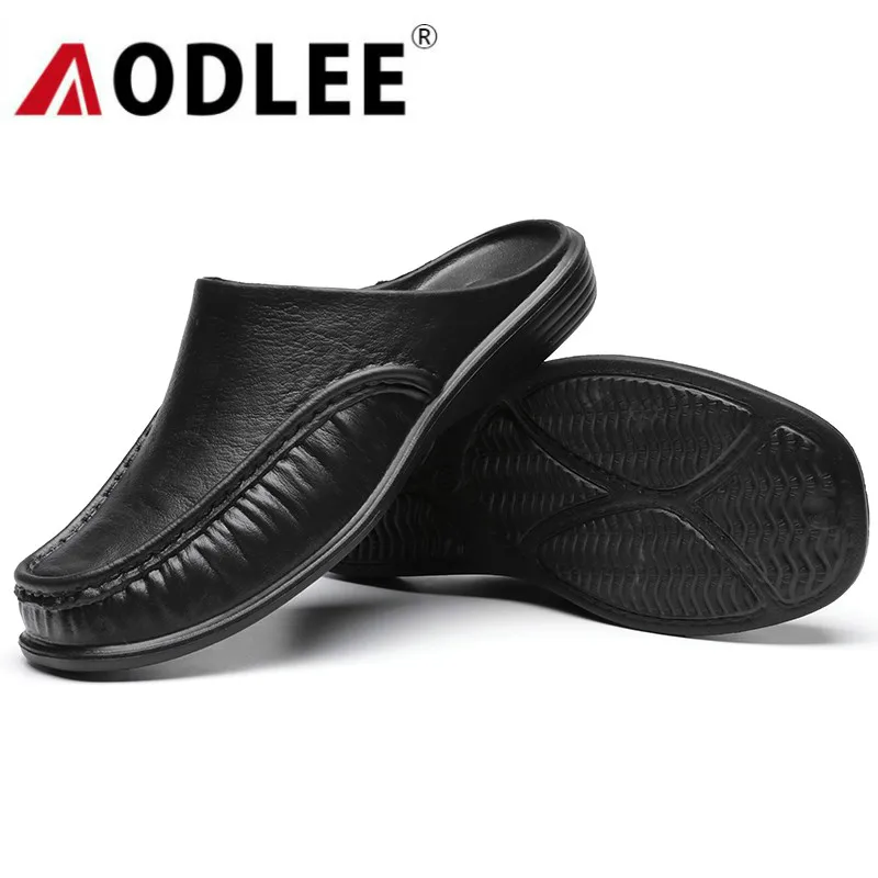 cheap clogs and mules