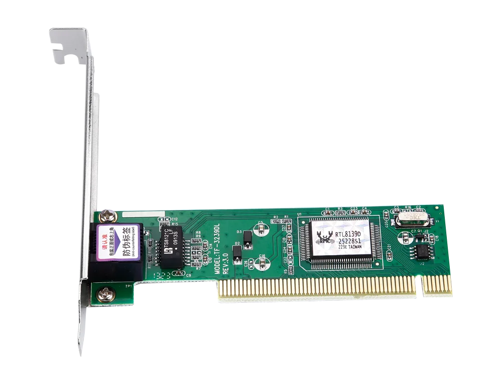 R8100-1