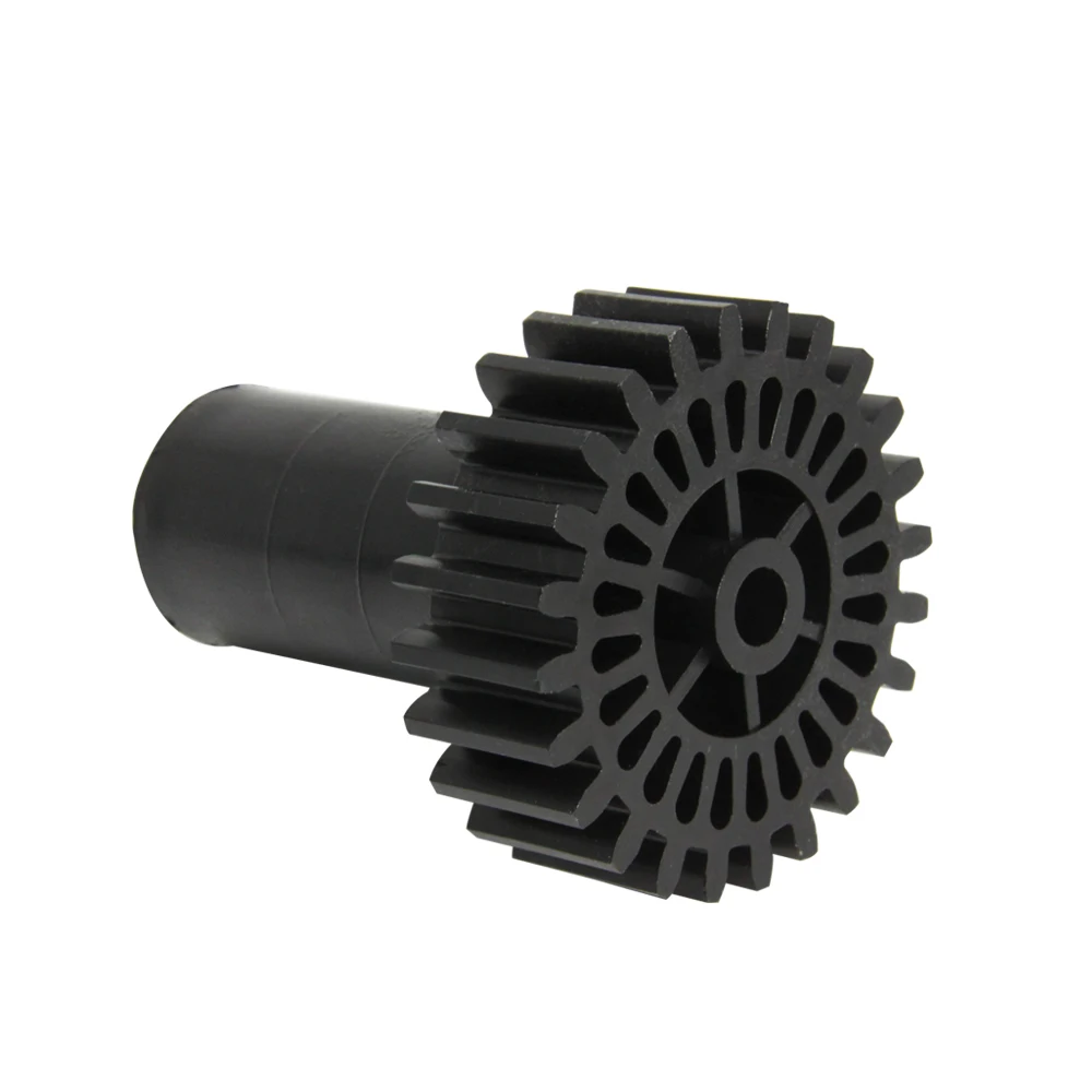 Slide image f465c073b932470da59f54da2c2d3b45