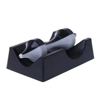 

Anti Gravity Revolution Magnetic Levitation Science Device Educate Toy Set New