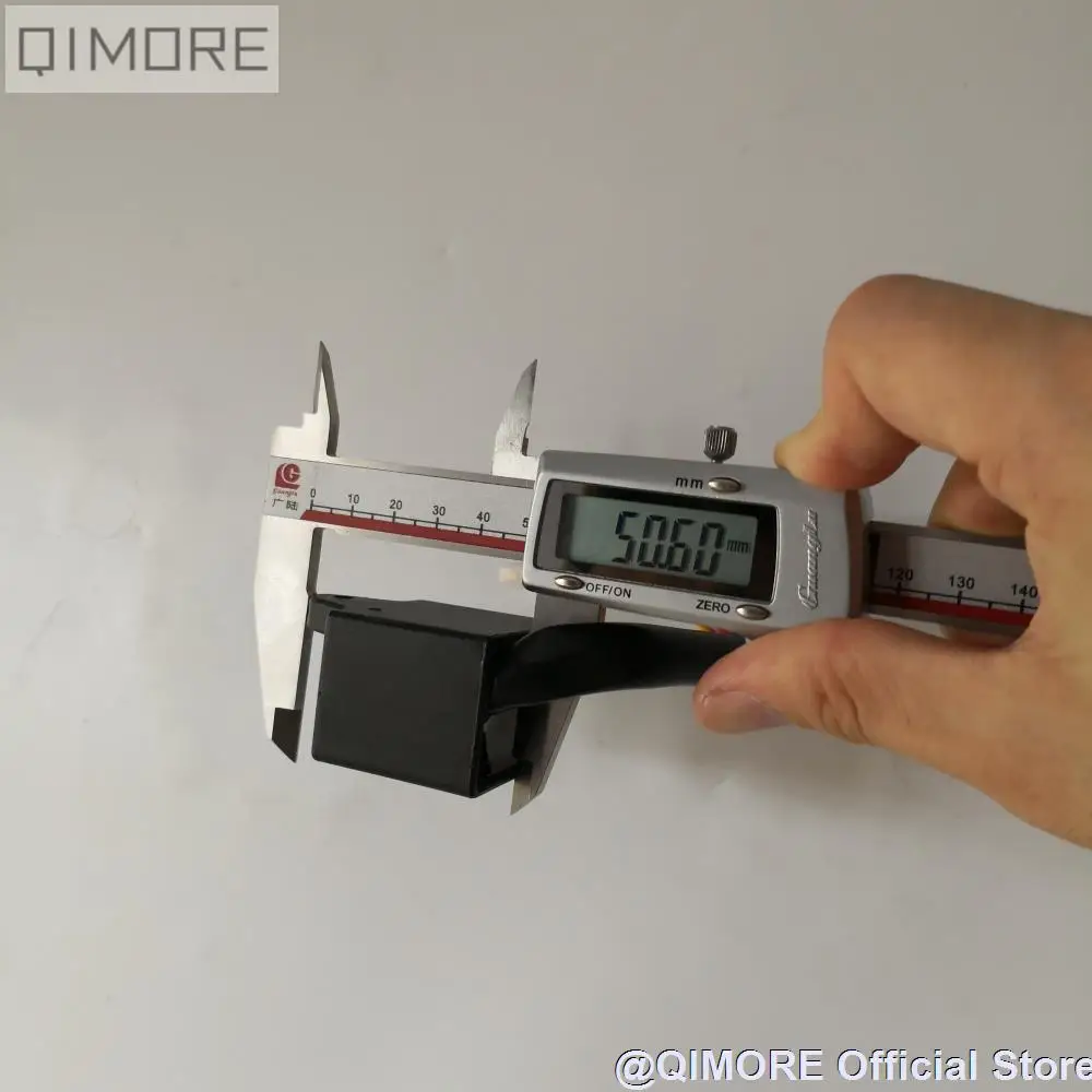 CDI блок переменного тока 5 проводов для скутера JOG 50 90 cc CW50 CY50 Zuma 1997 2001 1PE40QMB Minarelli