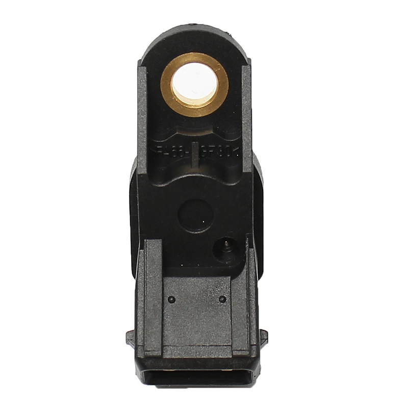 1 бар датчик карты для CHERY Citroen Xsara Saxo Xantia Berlingo Peugeot 106 206 306 406 605 Renault Lancia Fiat 0261230012