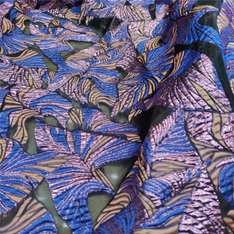 QQ图片20200320010934