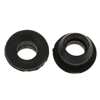 

2pcs for PCV Single-Direction Valve Grommet BECK/ARNLEY 42058 / 90480-18001 for Car Vehicle Accessories