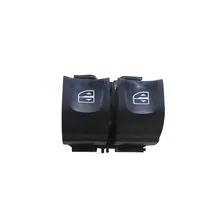 Переключатель Стеклоподъемника автомобиля переключатель фар автомобиля