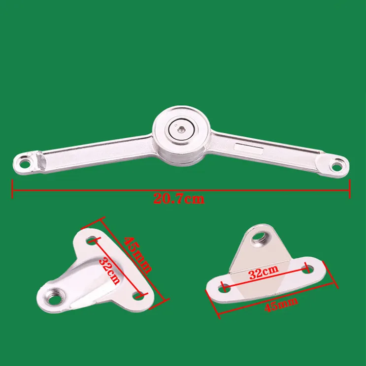 TB2X8dMojnD8KJjSspbXXbbEXXa_!!1867577486