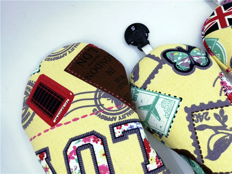 微信图片_202006121525455