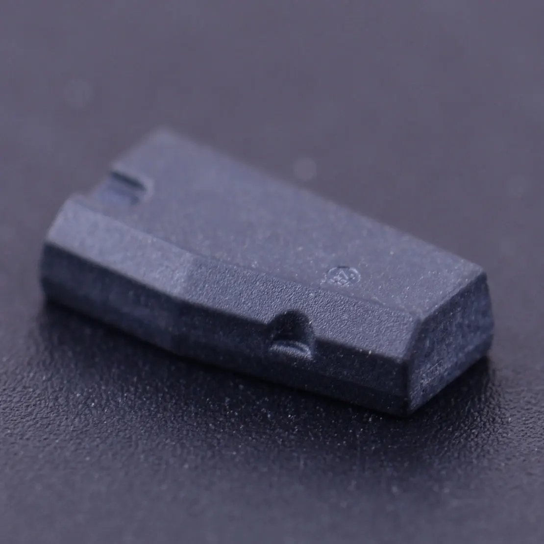 Beler автомобиля транспондер ключ зажигания 4D 67 чип 145-00 73S044G подходит для Toyota 4runner Sienna Avalon Camry