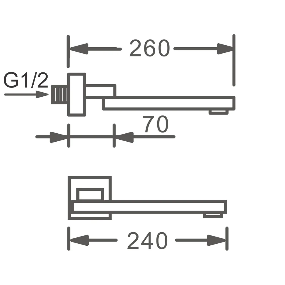 9899110191_1623551226