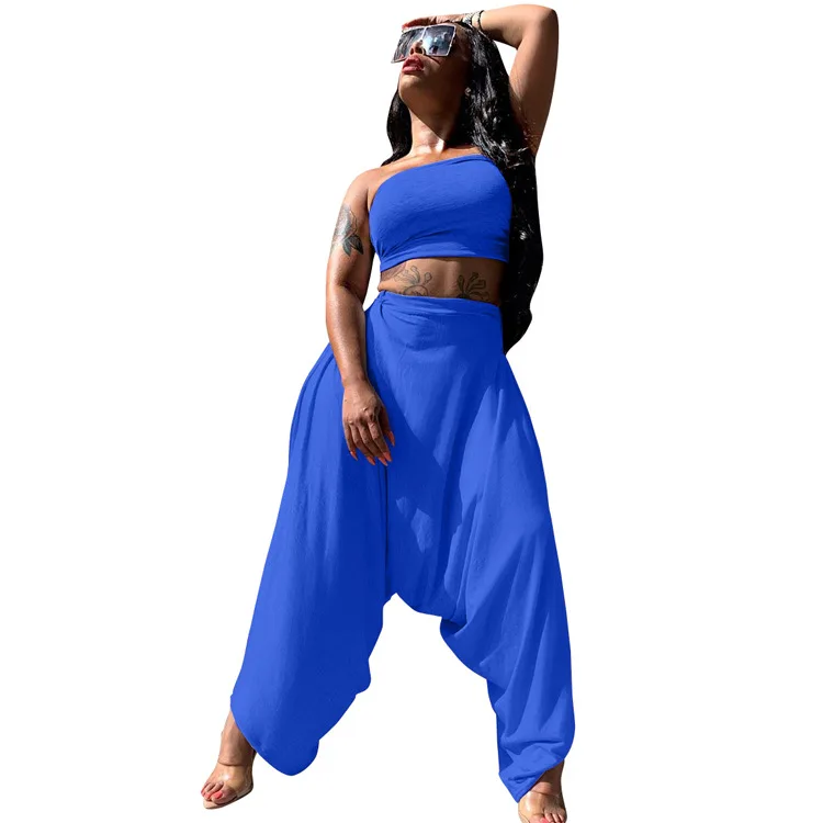 11777763753_1628162680