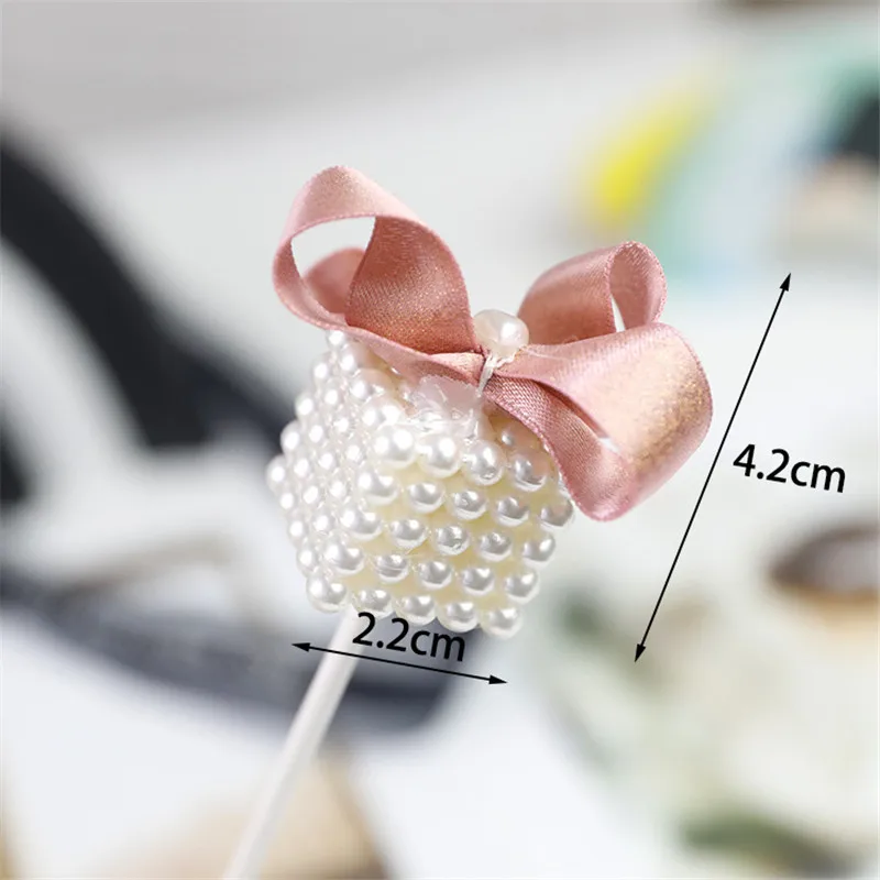 201912167812464823241993