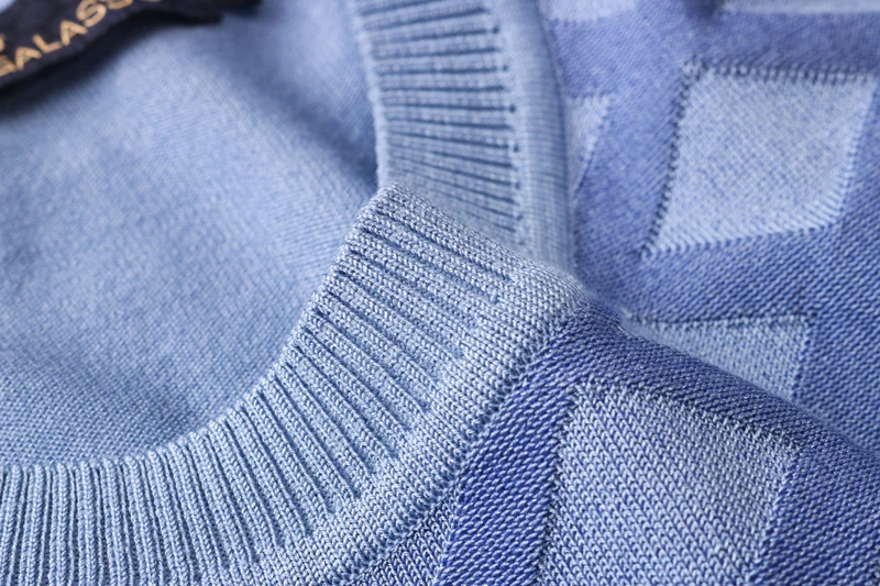 BILLIONAIRE Футболка мужская шелковая короткая Новая летняя Модная Повседневная Эластичная Высококачественная дышащая футболка большого размера