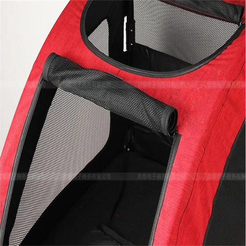 Детская коляска для больших собак|pet stroller|pet strollers for dogsstroller dog |