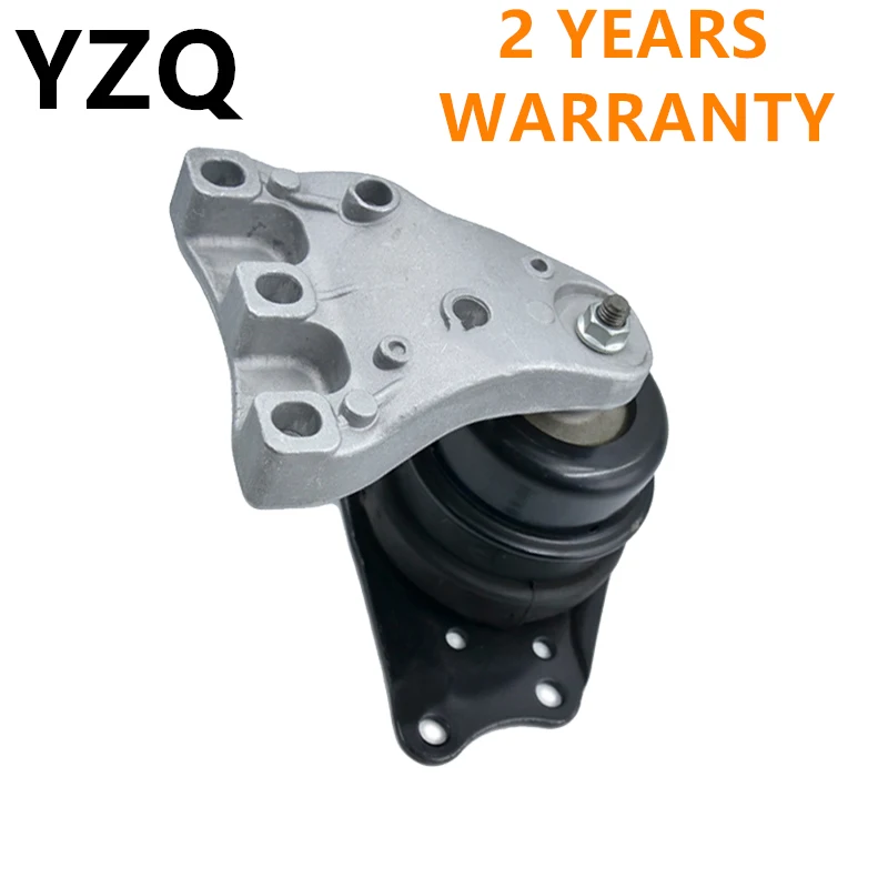 Supporto Motore 6Q0199167Cj 6Q0199167Cj For Per Audi A1 Per Vw Polo Fox Space Fox Per Skoda Fabia Roomster Per Seat Lbiza