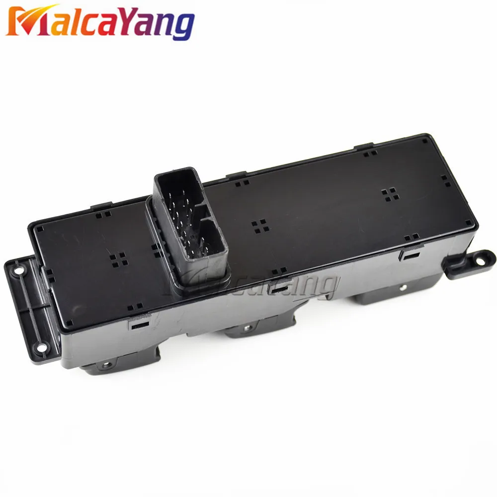 93570-1G200 для KIA RIO 2007 2008 2009 переключатель окна питания 935701G200